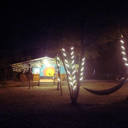 Vishraanti Beach Stay Kumta Extérieur photo
